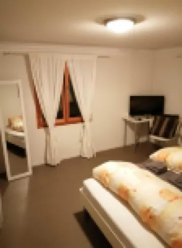 L'Angolo Dei Sapori Hotels in Brigels