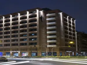Athens Key Hotel, Trademark Collection by Wyndham