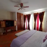 Hotel Casa Morena