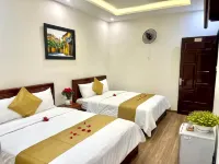 King Kong Homestay Hoi An Hotels in Hoi An