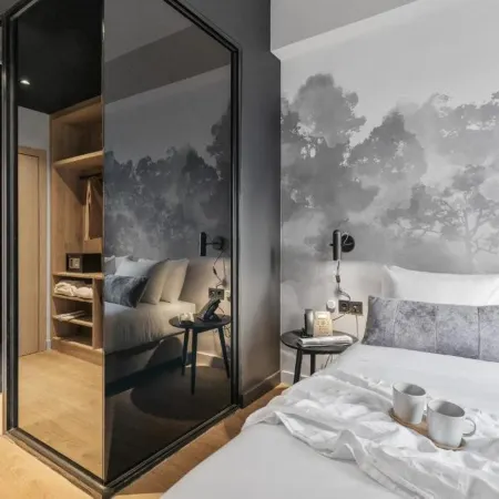 Azur Hotel Volos