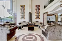 Green Embassy Hotels in Sagar Taluk
