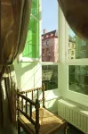 Hotel Ter Brughe by CW Hotel Collection - Romantic