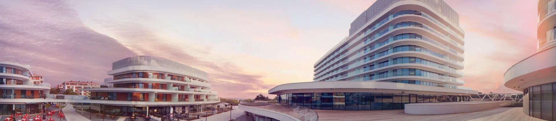 Premium Hotels