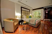 Stella Hotel Hotels in Bhatinda