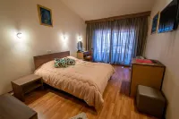 Hotel Kristal Palas Hotels in Prilep