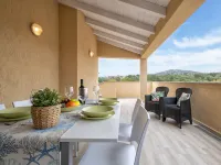 Luca Hotels in 