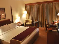 Park Prime Hotels near C Scheme