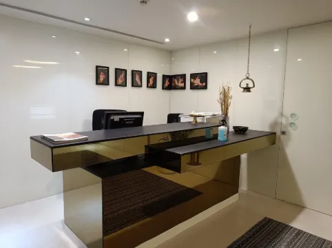 Boulevard by Design Hotel Chennai Empfohlen Photos