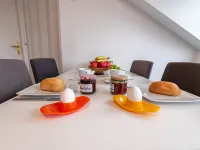Leuchtturm