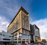 The Straits Melaka by Perfect Host فنادق في 