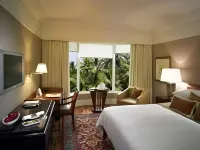 The Leela Mumbai