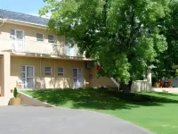 Bayswater Lodge Hotel a 