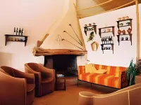 Borgo di Campagna Hotel di Loiri Porto San Paolo
