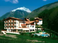 Avidea - Adults Only Hotel a Lagundo