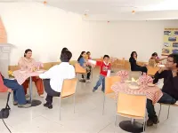 Hotel Ishaan Near Hadimba Tample 5Min Walk