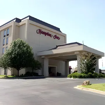 Sleep Inn & Suites