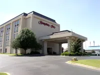 Sleep Inn & Suites Hotels in Memphis
