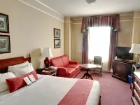 Rodd Charlottetown Hotels in Charlottetown