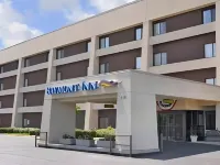Baymont by Wyndham Janesville