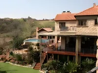 Afrique Boutique Ruimsig