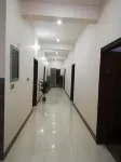 Fine Star Hotel - 2-Star