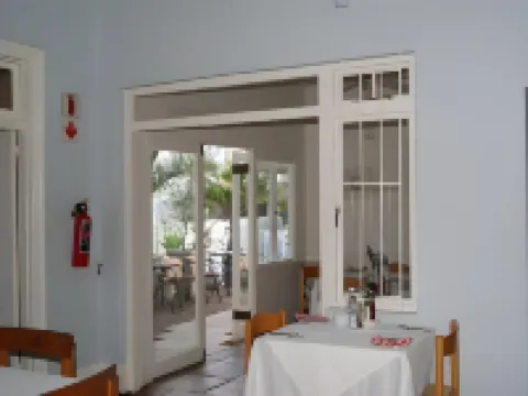 Sommersby Bed & Breakfast