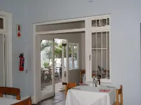 Sommersby Bed & Breakfast Hotels in Berea