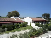 Masseria Fabrizio