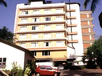 Hyson Heritage Calicut