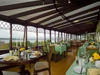 The Bay Horse Hotel and Restaurant Hotels in Haverthwaite