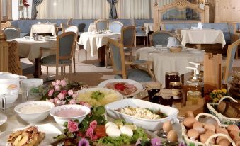 Kristiania Pure Nature Hotel & Spa