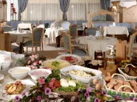 Kristiania Pure Nature Hotel & Spa Hotels in Pellizzano