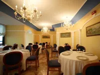Hotel Miravalle Hotels in Neapel