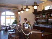 Hiddenseer Hotel Hotels in Stralsund