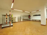 B&b Baita Della Luna