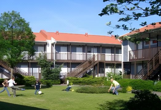 3. 슈베덴하우스 비..