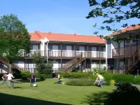 Hotel Schwedenhaus Wismar Hotels in der Nähe von Wendorf Strand