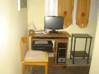 아피타카메레 알바