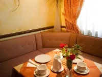 Hotel la Pace - Experience Hotels in Cassino
