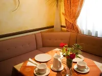 Hotel la Pace - Experience Hotels in Cassino