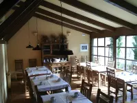 La Casa Grande Hotels in Talayuelas