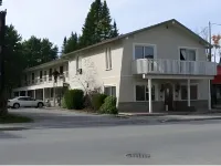 Meaford Inn