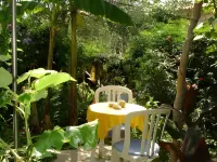 Guest House Villa Ines - Annex Hotels in Petrčane