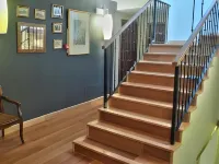 Hospedería de Cuenca