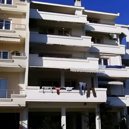 Villa Dulsinea