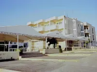 Dorado Ibiza - Adults Only - 4-نجوم