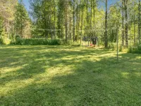 Lemmenmaja Hotels in Juva