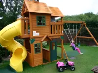 The Farm Burscough Hotels in Rufford