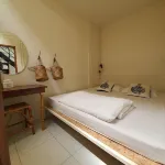 Silla House